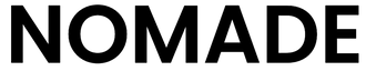 Nomade
